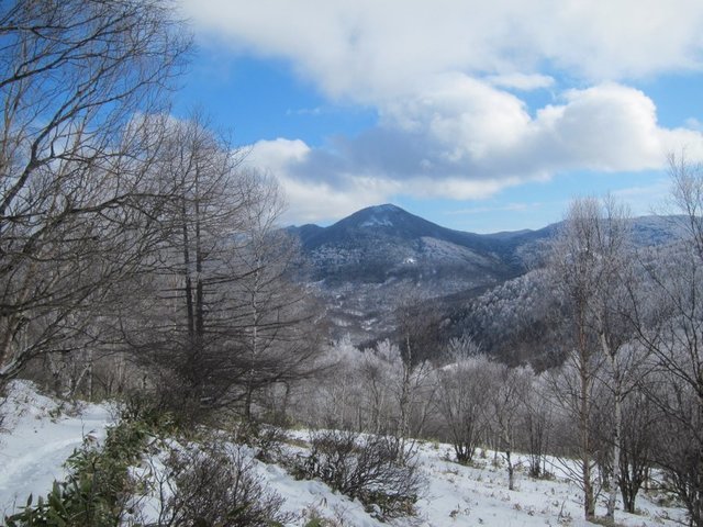IMG_7057.JPG