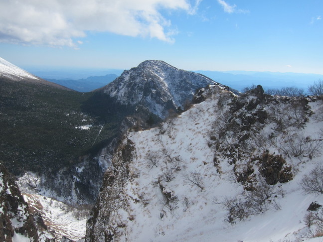 IMG_4437.JPG