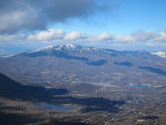 IMG_4448.JPG