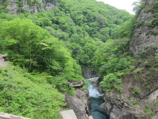 IMG_6826.JPG