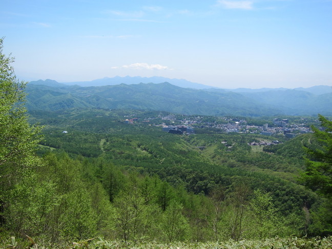 IMG_7164.JPG