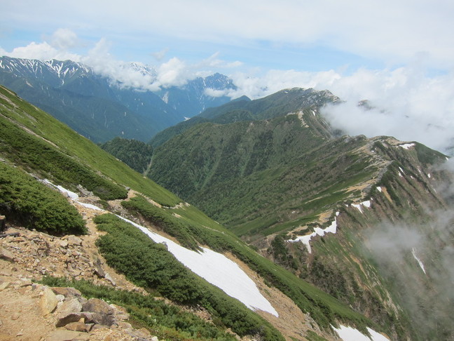 IMG_7705.JPG