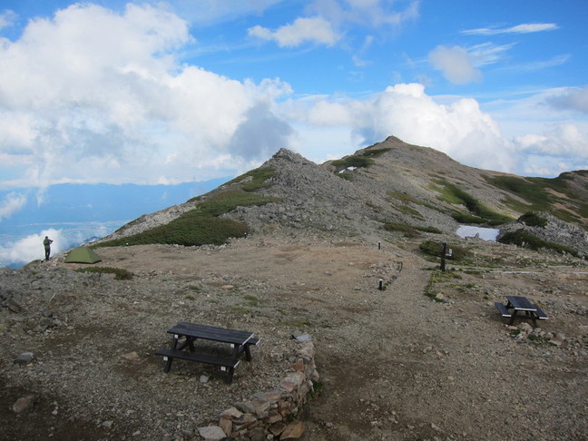 IMG_7742.JPG