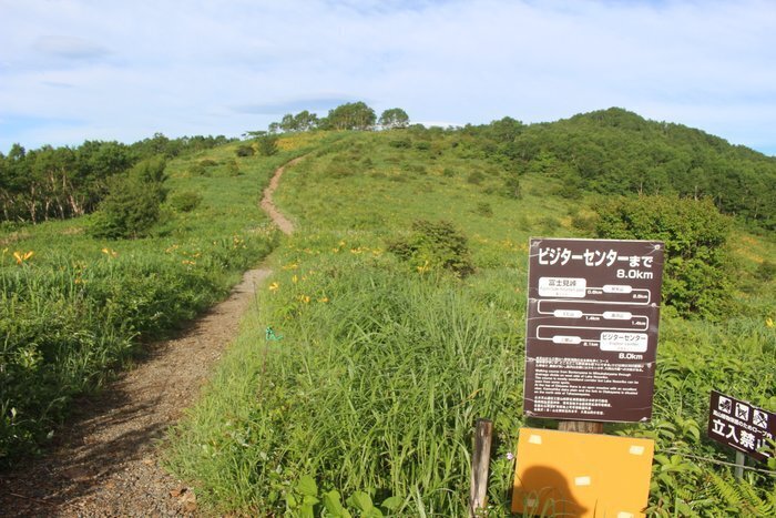 04-IMG_4777.JPG