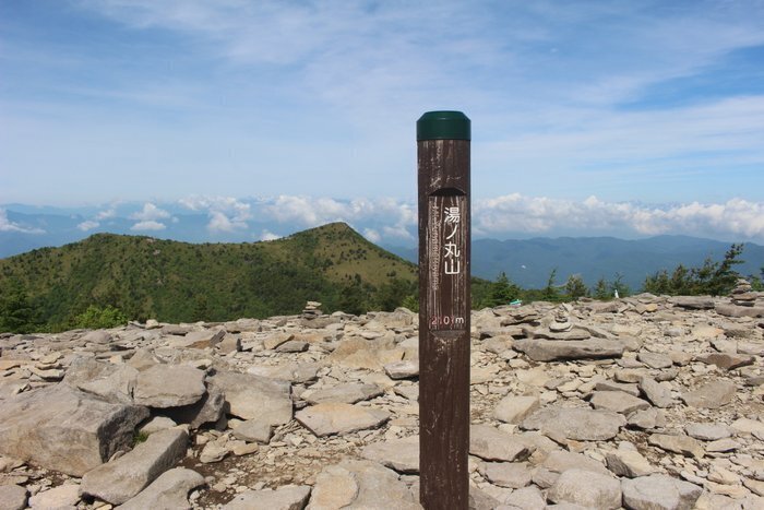 19-IMG_4420.JPG
