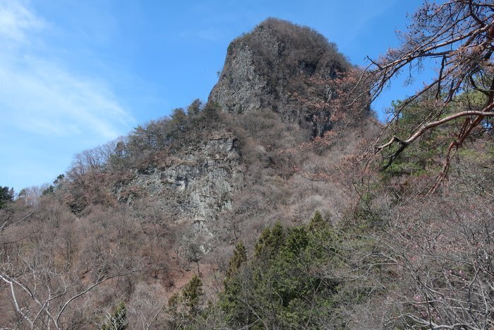 20-IMG_3718.JPG