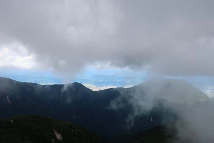 25-IMG_1786.JPG