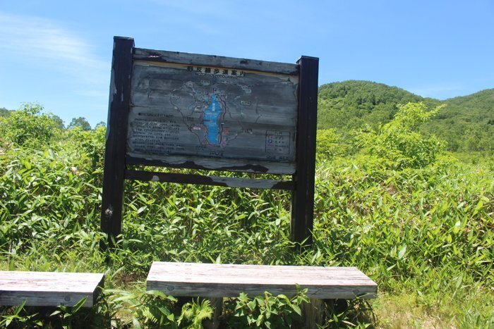 35-IMG_4813.JPG
