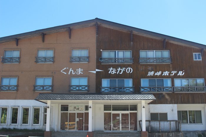 67-IMG_4524.JPG