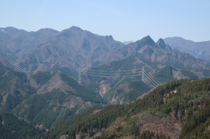 IMG_6428.JPG