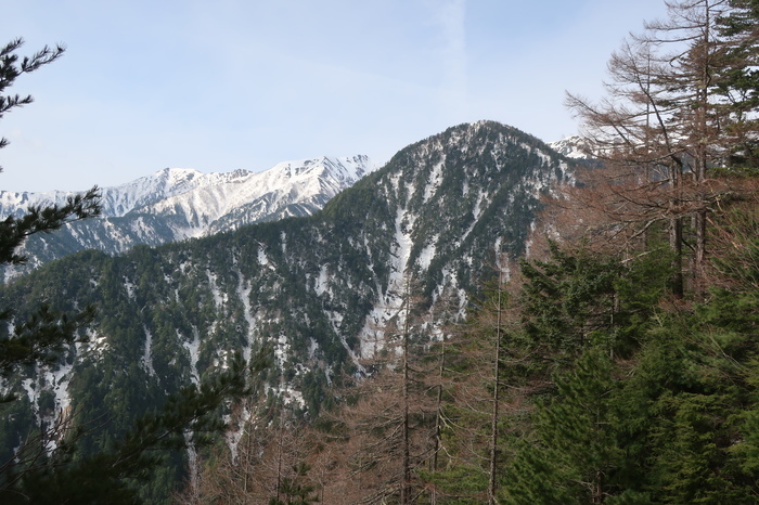 IMG_6433.JPG