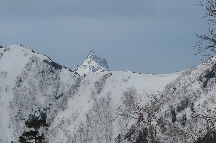 IMG_6443.JPG