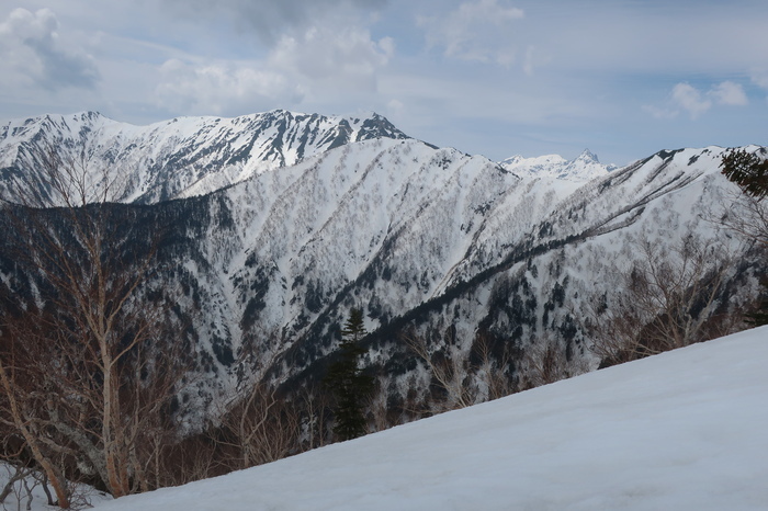 IMG_6447.JPG