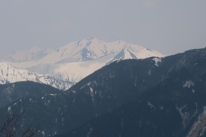 IMG_6451.JPG