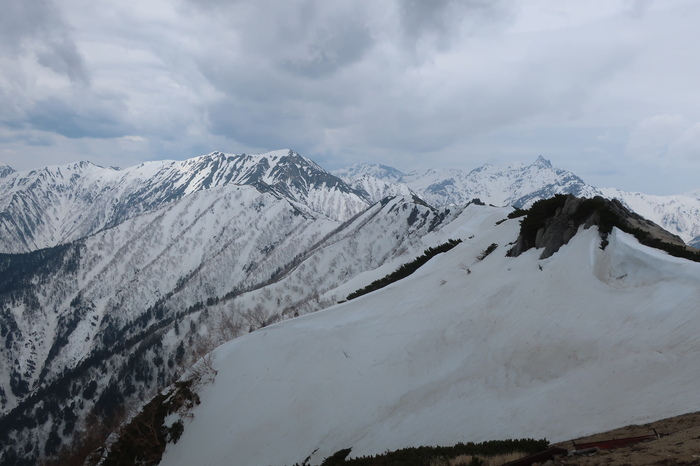 IMG_6457.JPG