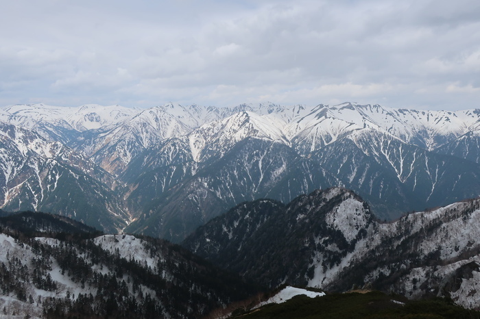 IMG_6459.JPG