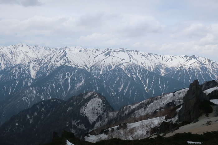 IMG_6464.JPG