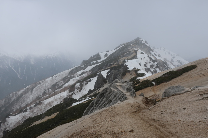 IMG_6472.JPG