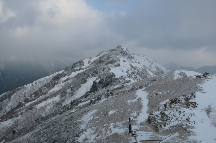 IMG_6484.JPG