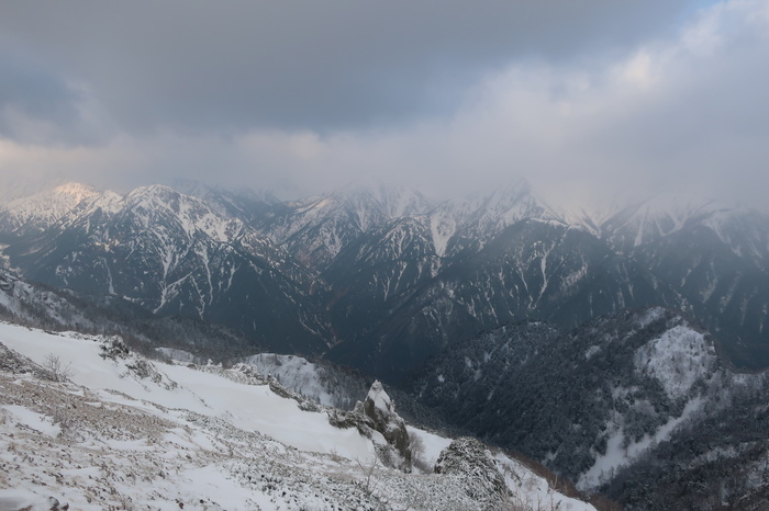 IMG_6485.JPG